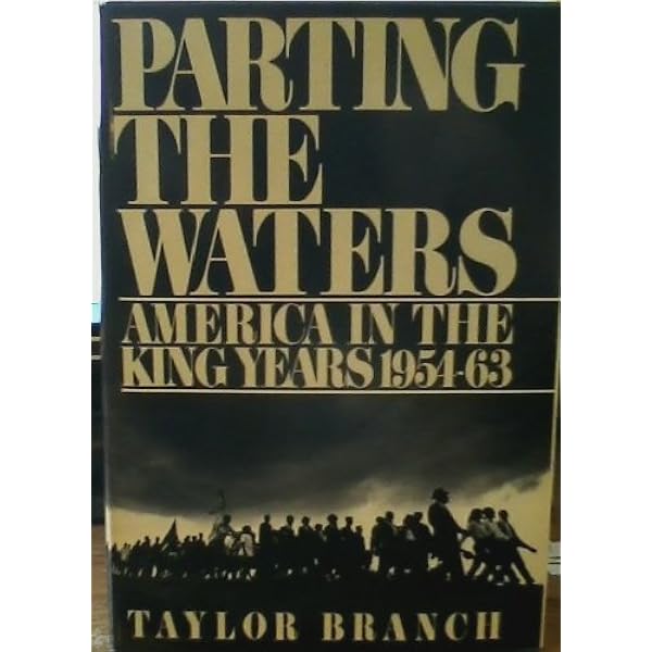 Four Stages of Renaissance Style. Transformations in Art and